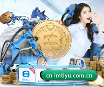 持续创新 - 布局下一代休闲娱乐生态,持续引领行业创新发展。