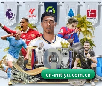 cn-imtiyu.com.cn APP